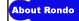 m_about.jpg (2567 bytes)
