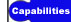m_capabilities.jpg (2368 bytes)