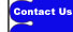 m_contact.jpg (2468 bytes)