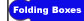 m_folding.jpg (2607 bytes)