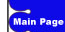 m_main.jpg (2468 bytes)
