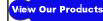 m_products.jpg (3032 bytes)