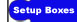 m_setup.jpg (2359 bytes)